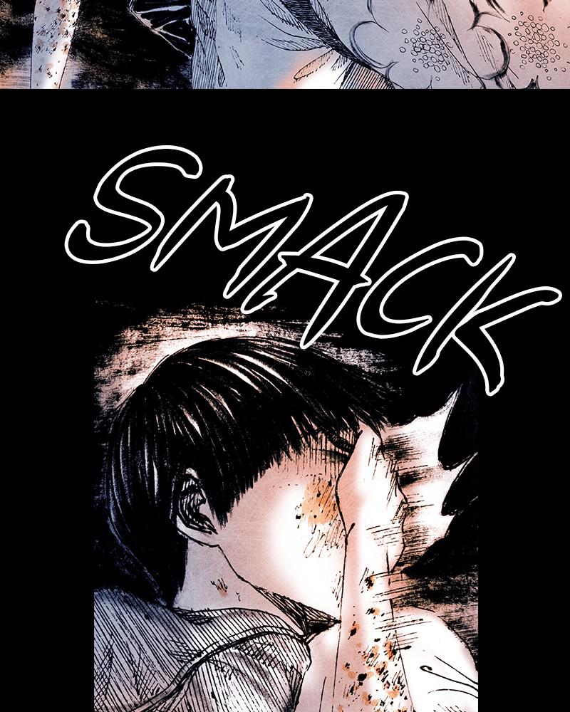 Read Distant Sky EN Manga Online