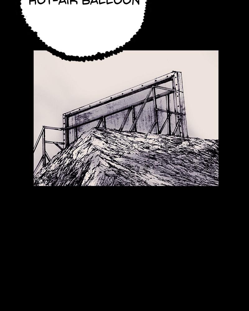 Read Distant Sky EN Manga Online