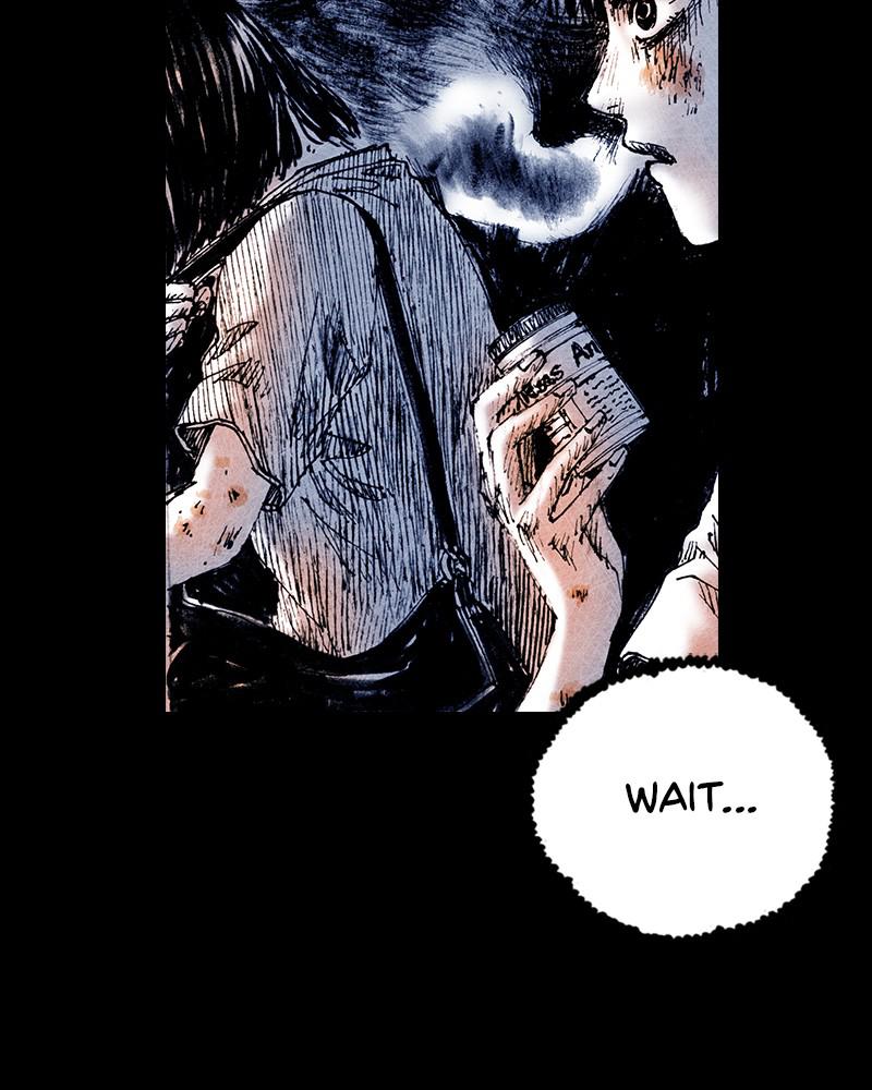 Read Distant Sky EN Manga Online