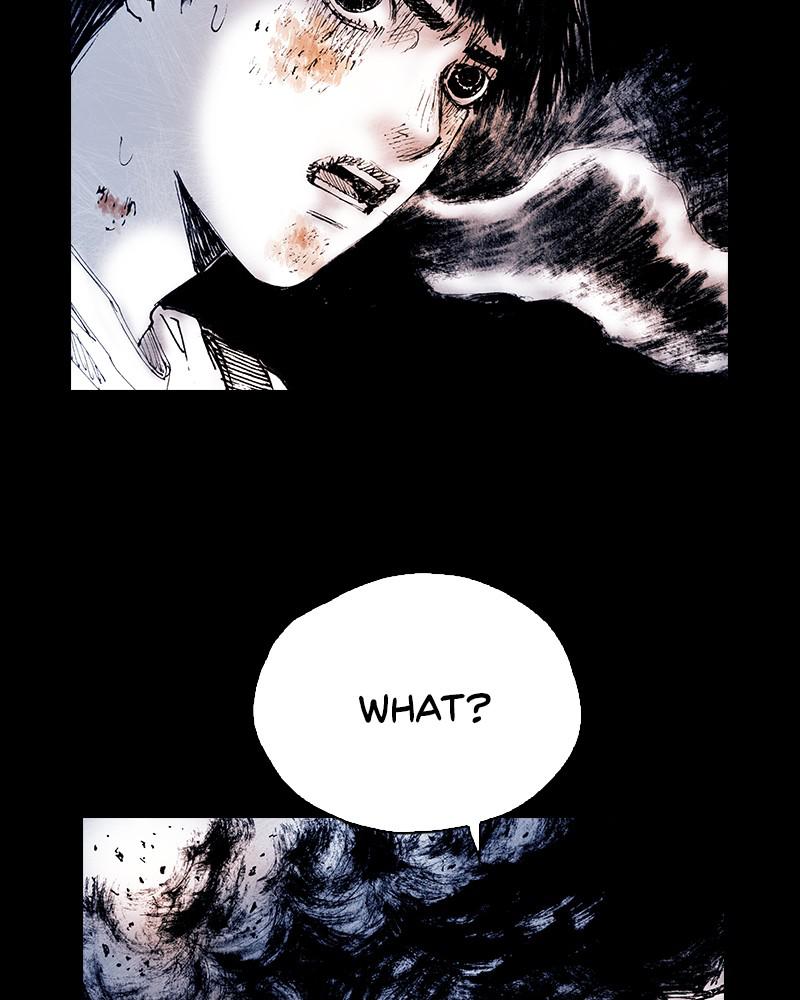 Read Distant Sky EN Manga Online