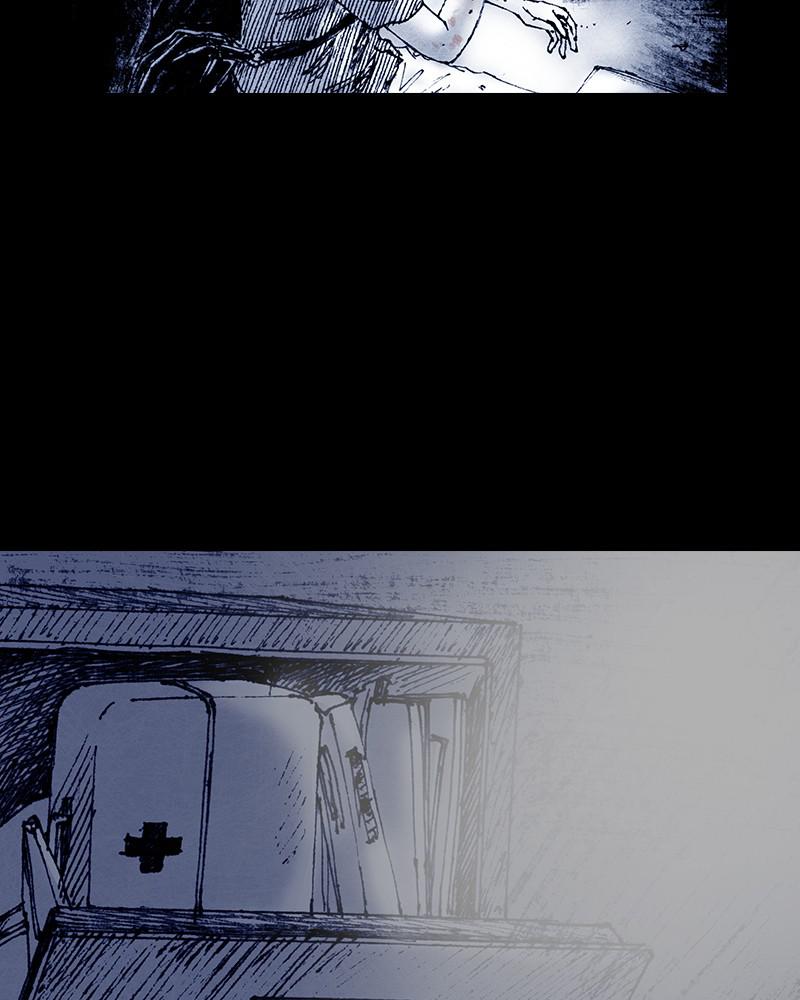 Read Distant Sky EN Manga Online