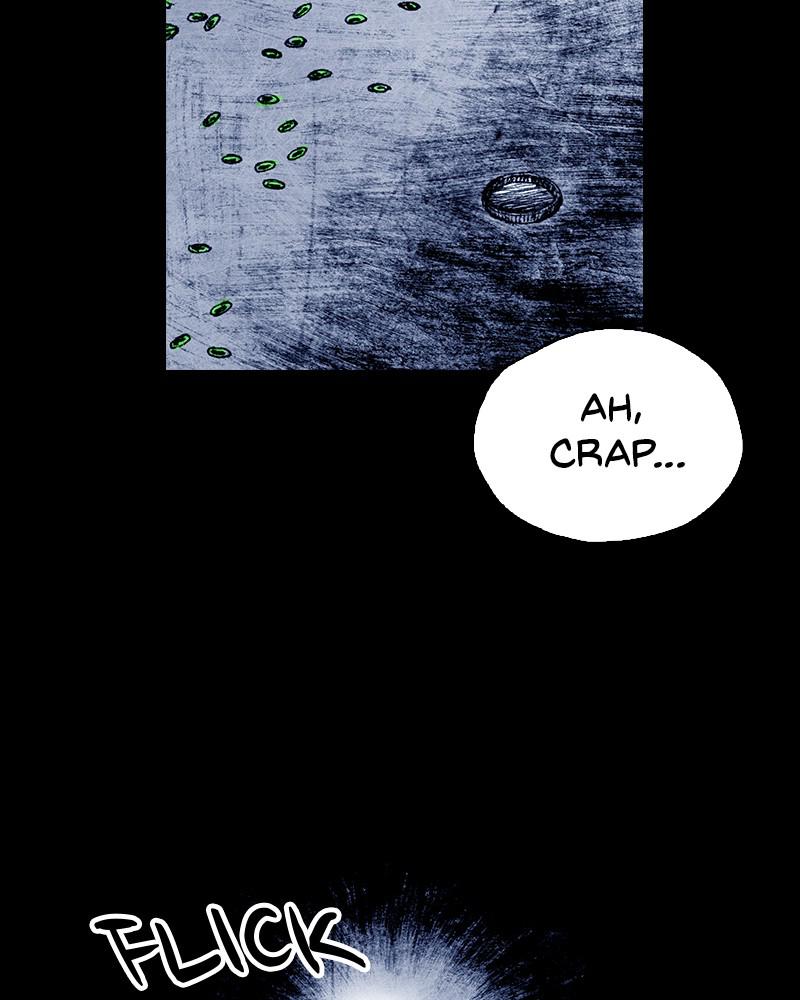 Read Distant Sky EN Manga Online