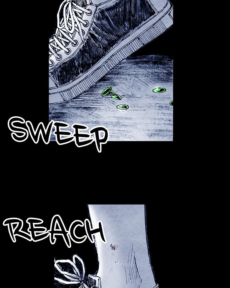 Read Distant Sky EN Manga Online