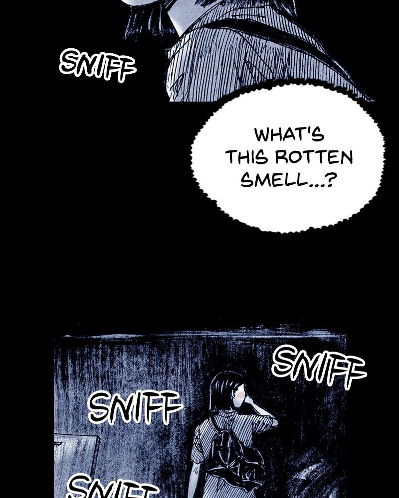 Read Distant Sky EN Manga Online