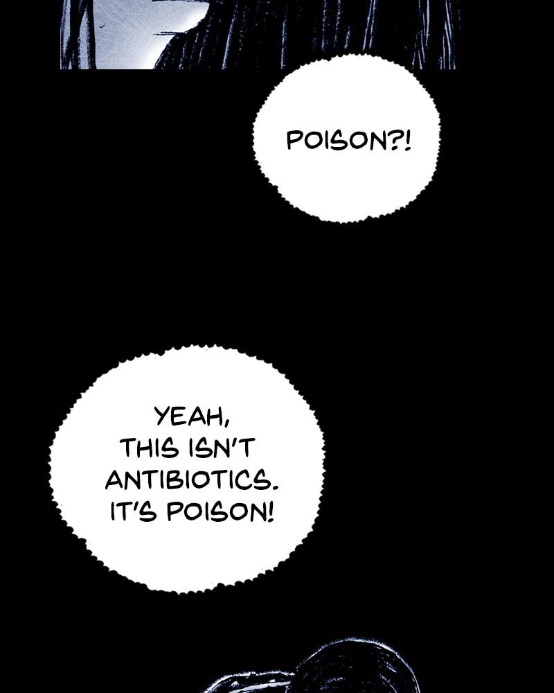 Read Distant Sky EN Manga Online