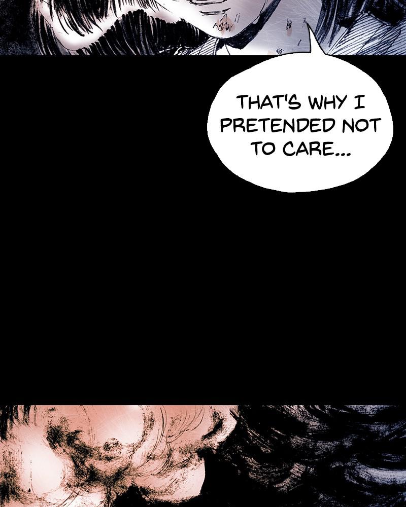 Read Distant Sky EN Manga Online