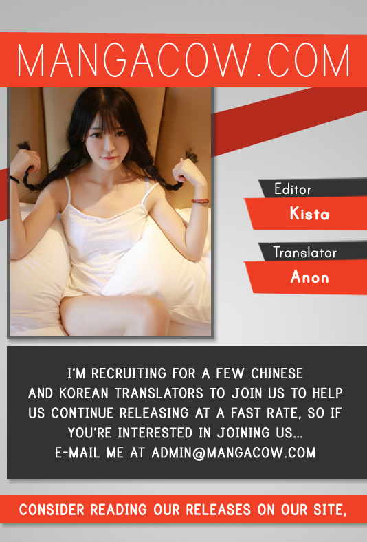 Read Dokgo EN Manga Online