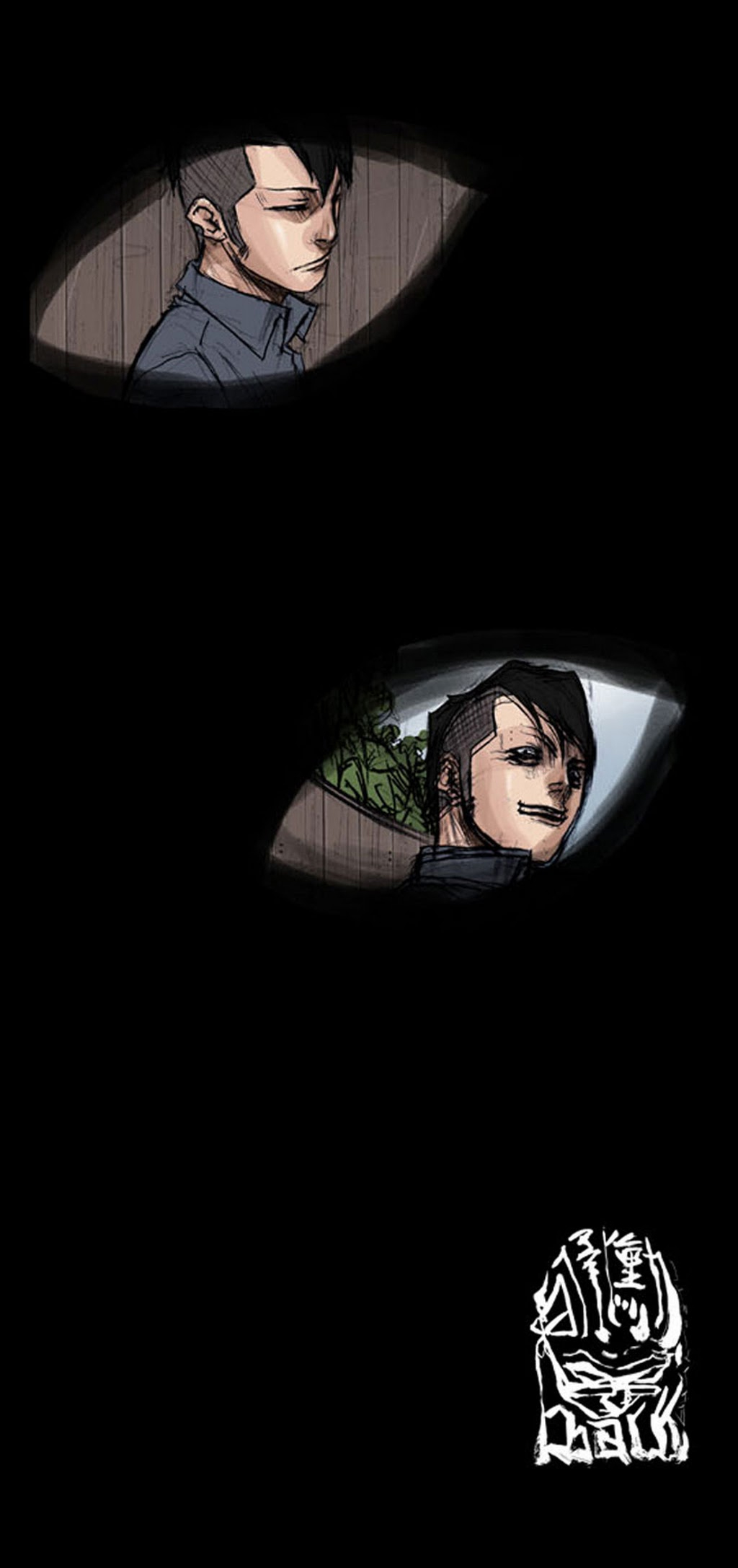 Read Dokgo EN Manga Online