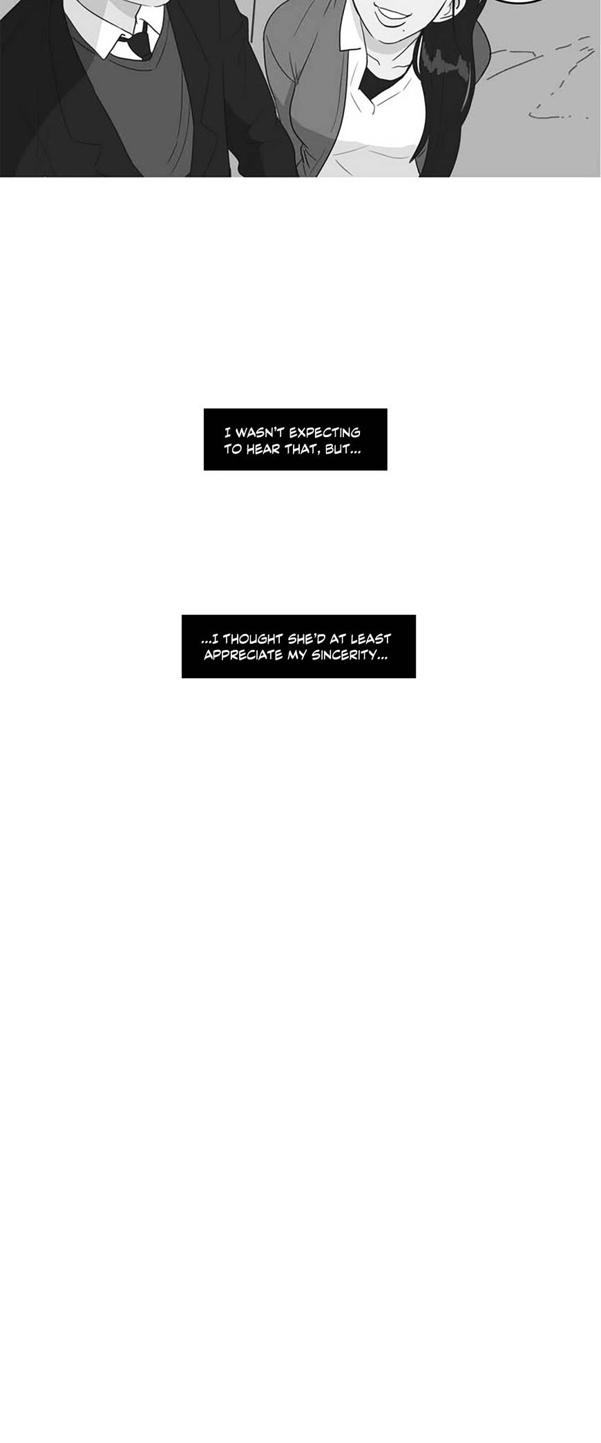 Read Doridosim EN Manga Online