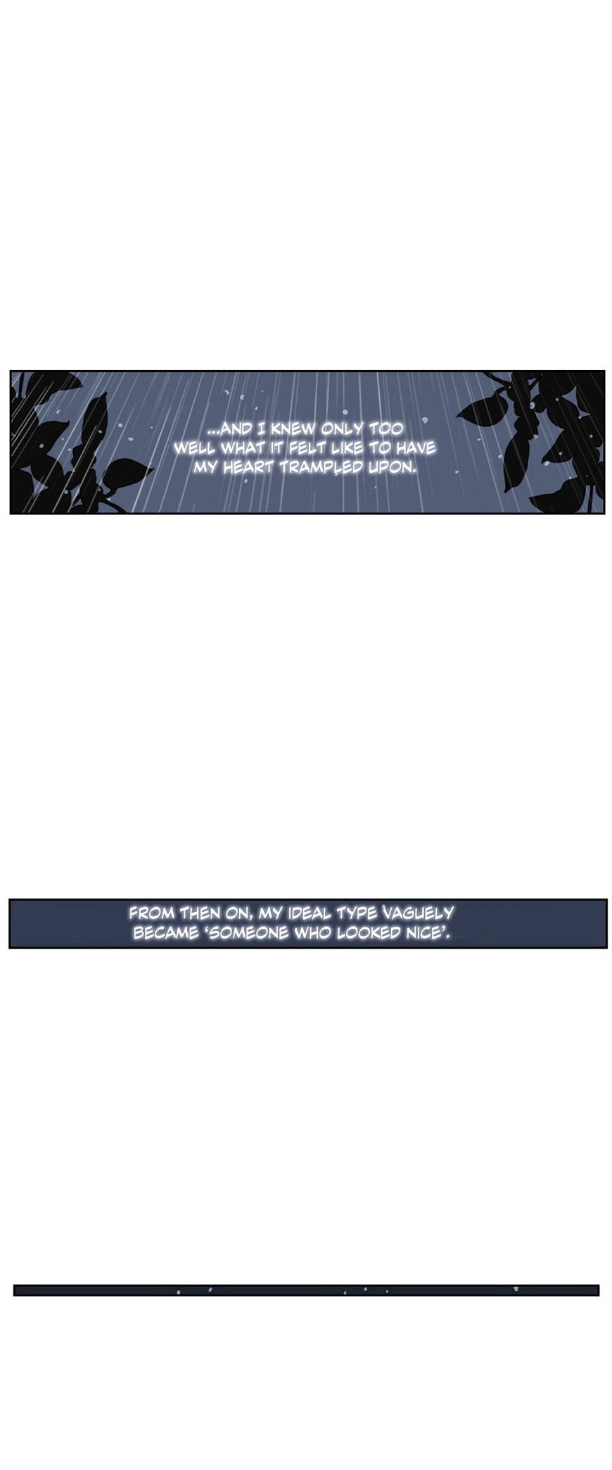 Read Doridosim EN Manga Online