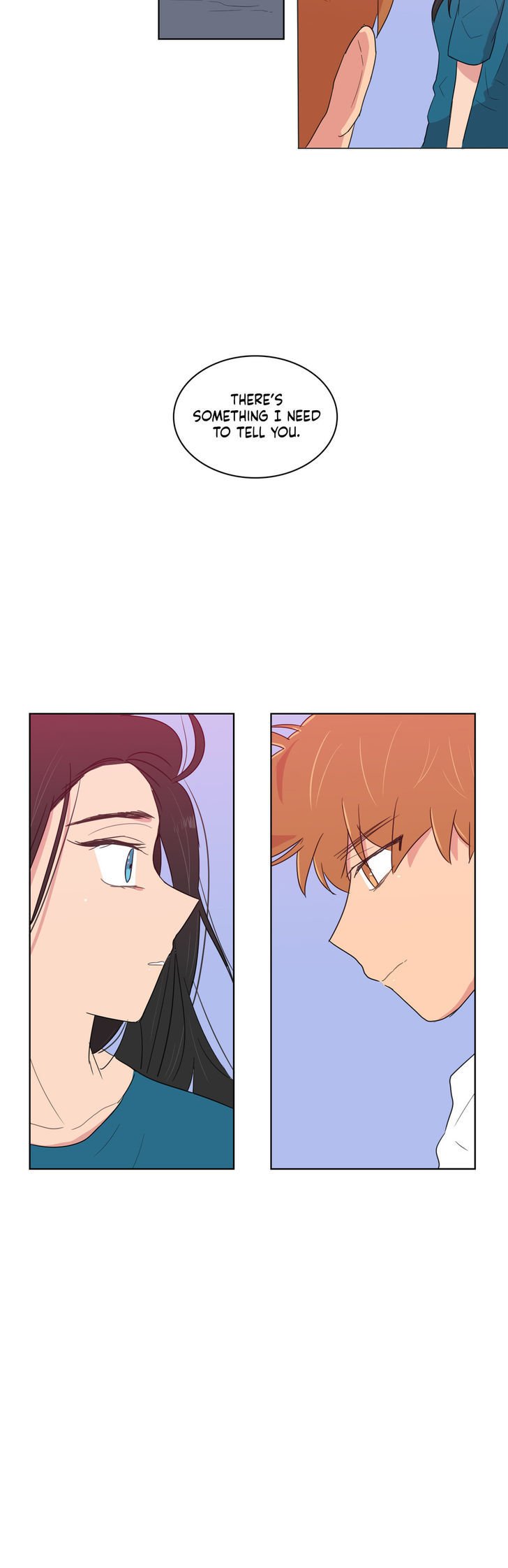 Read Doridosim EN Manga Online