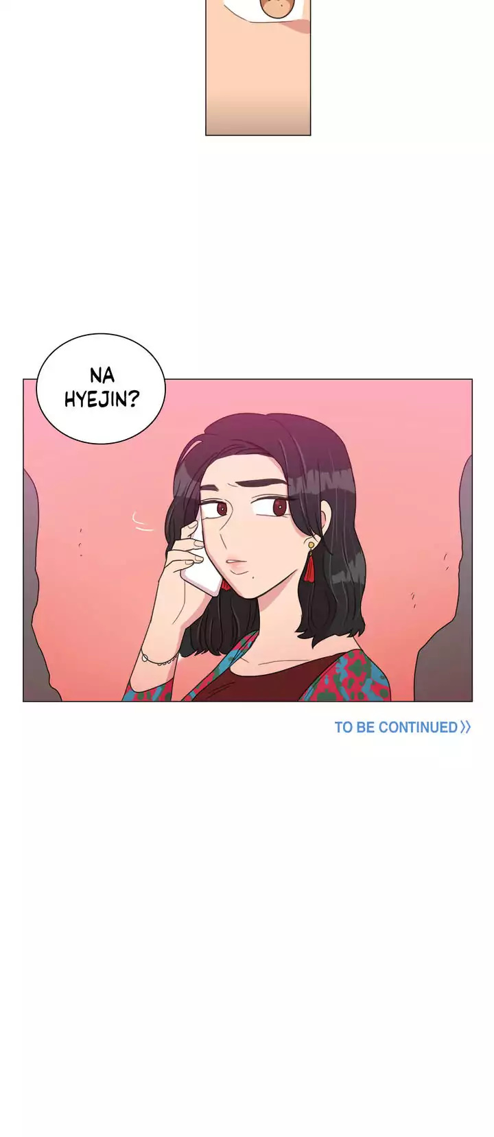 Read Doridosim EN Manga Online