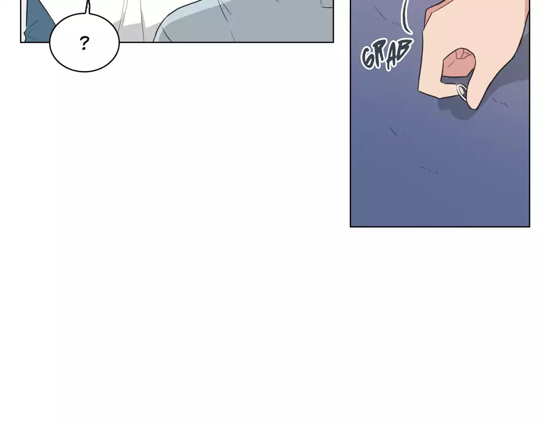 Read Doridosim EN Manga Online