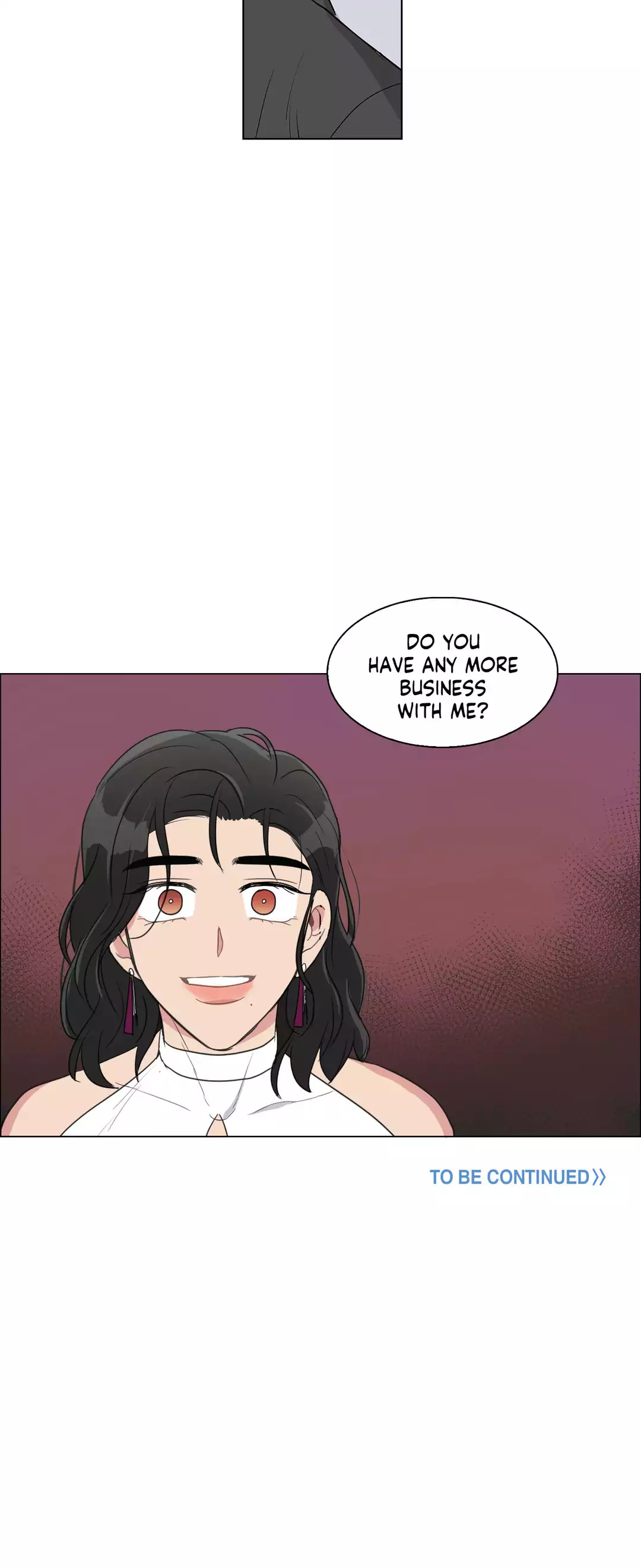 Read Doridosim EN Manga Online