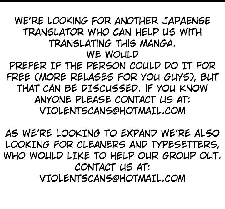 Read Dragons Rioting EN Manga Online