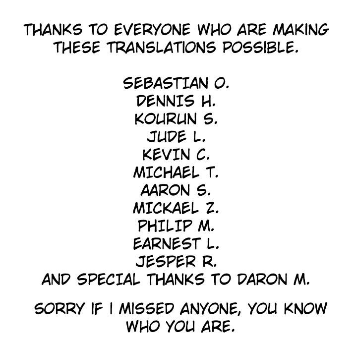 Read Dragons Rioting EN Manga Online