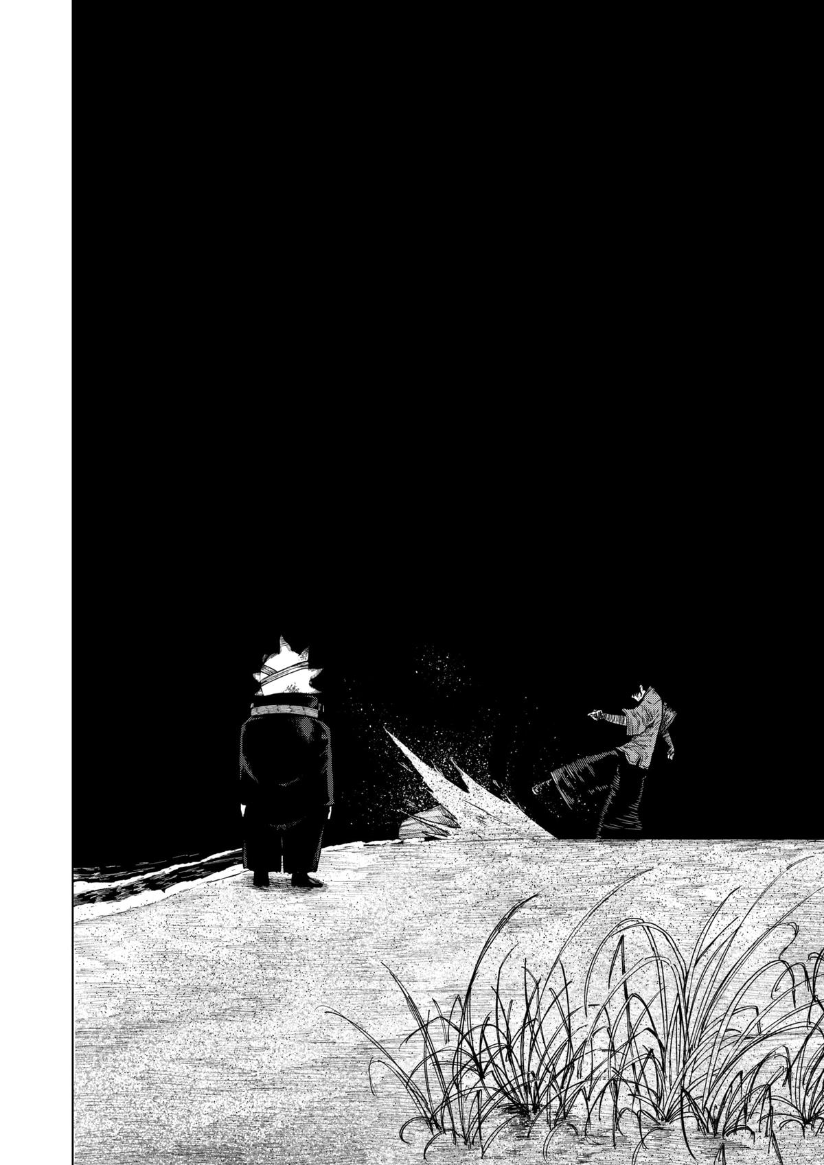 Read Drama Queen EN Manga Online