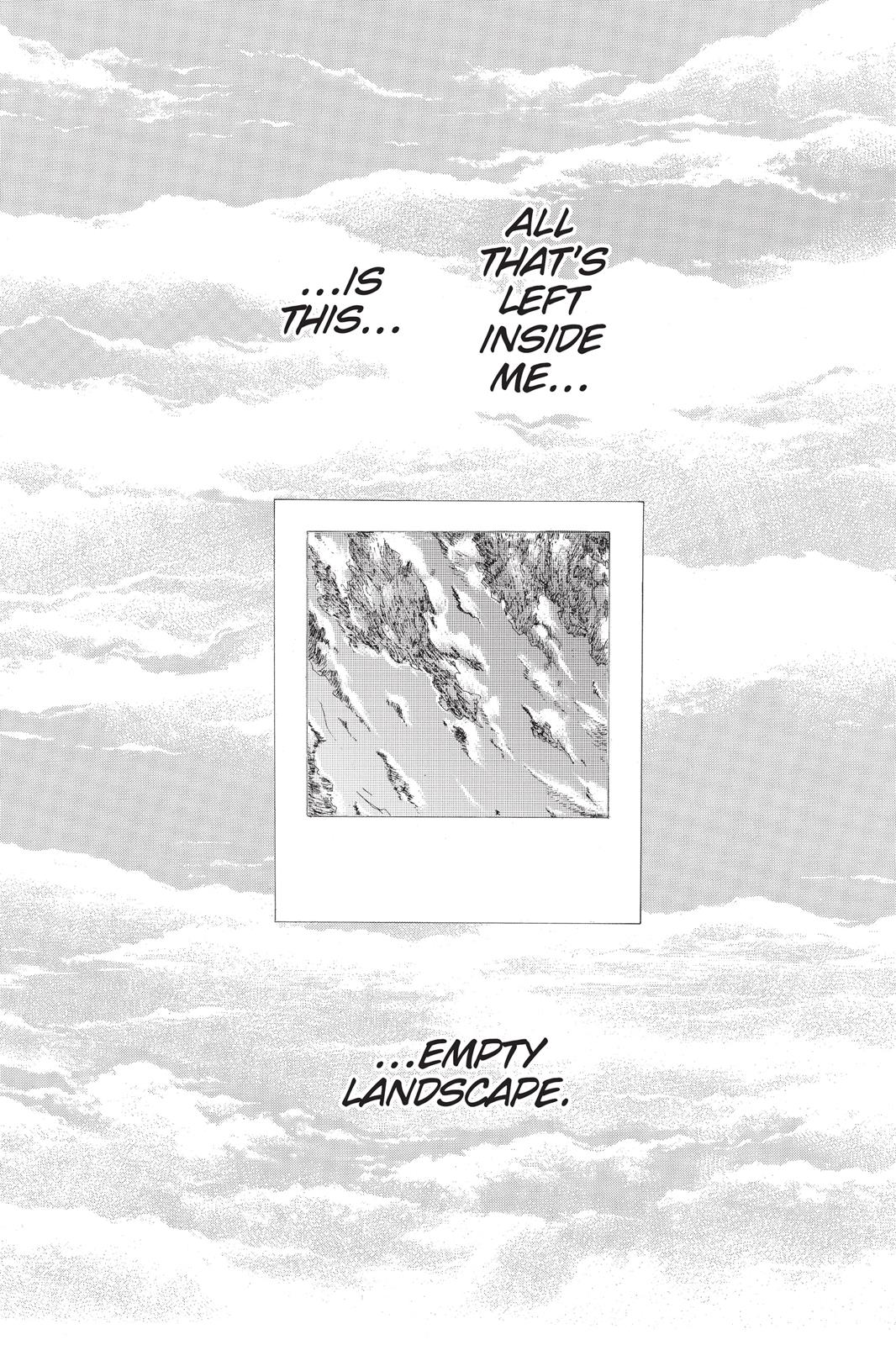 Read Drowning Love EN Manga Online