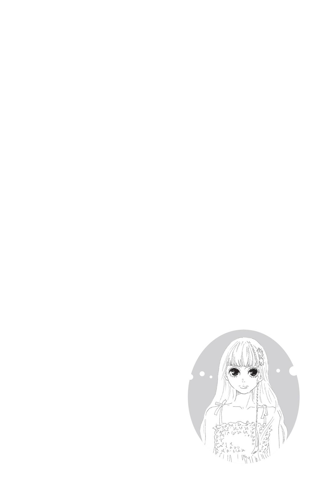 Read Drowning Love EN Manga Online