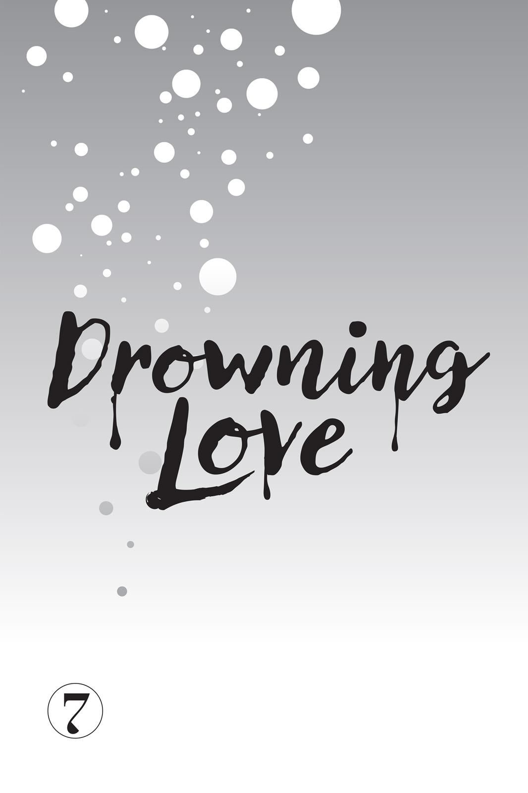 Read Drowning Love EN Manga Online