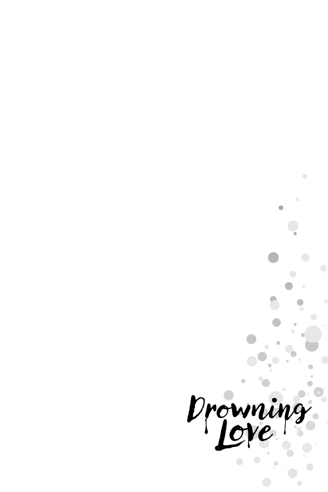 Read Drowning Love EN Manga Online