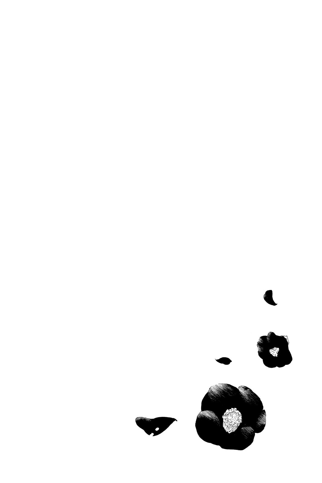 Read Drowning Love EN Manga Online