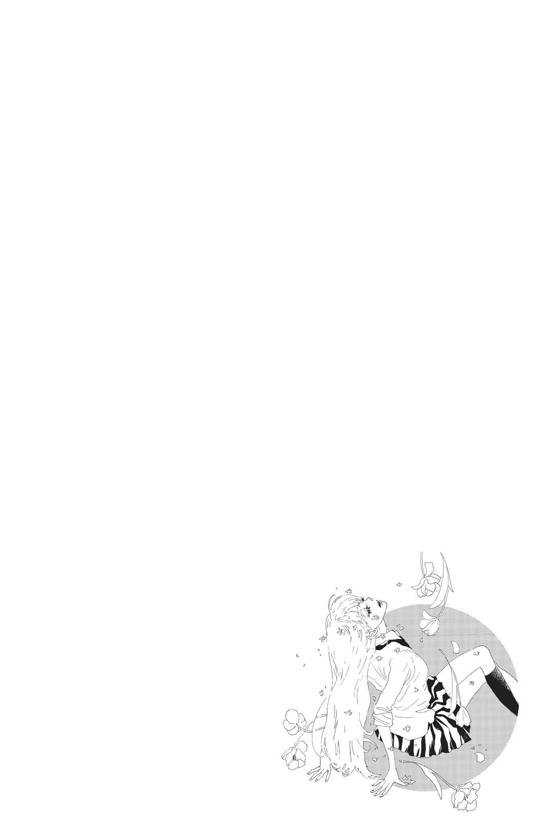 Read Drowning Love EN Manga Online