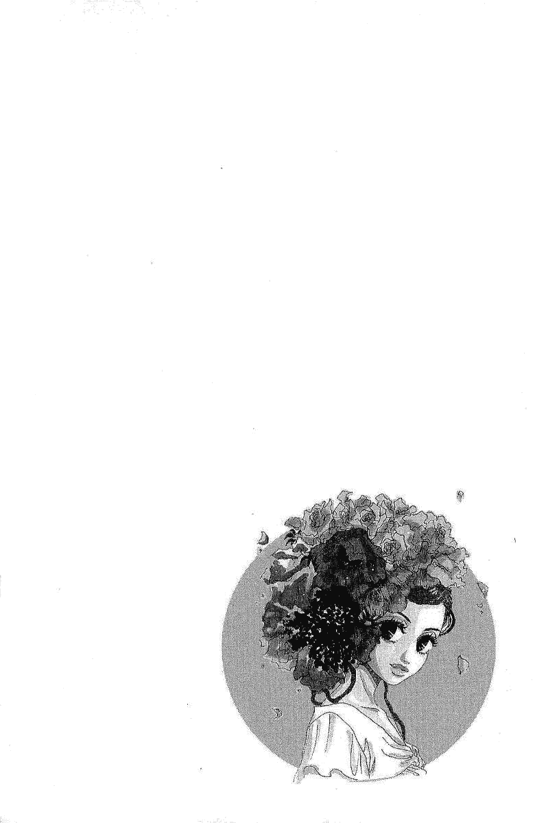 Read Drowning Love EN Manga Online