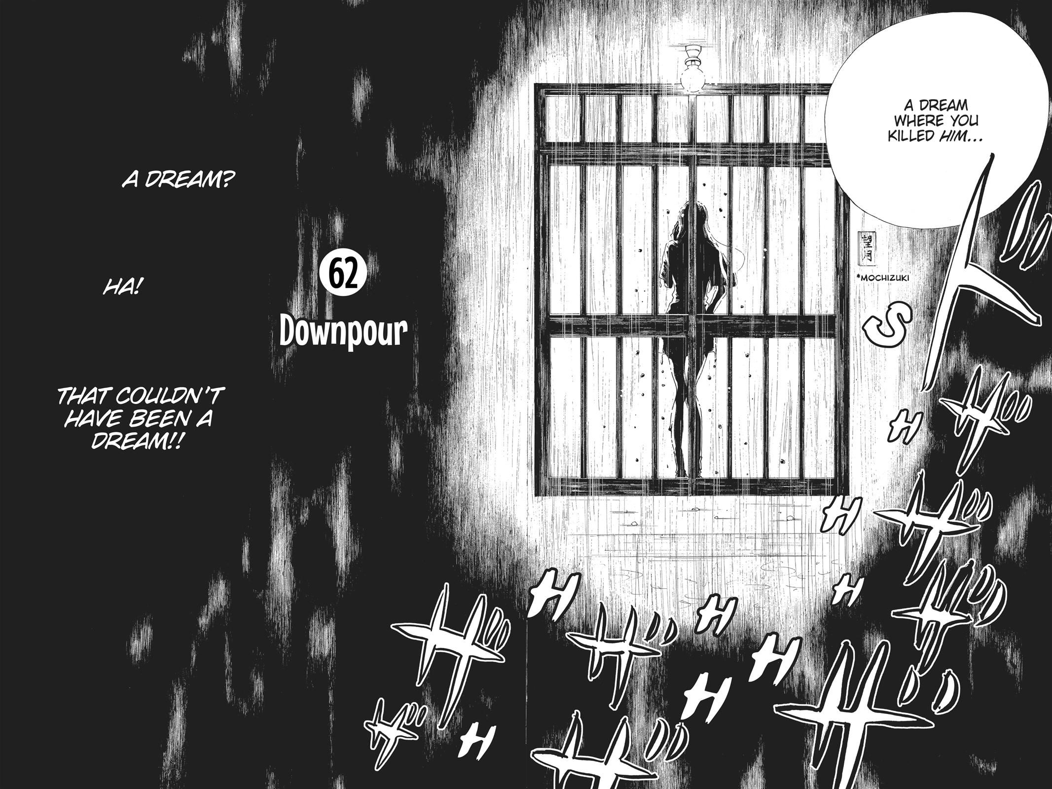 Read Drowning Love EN Manga Online