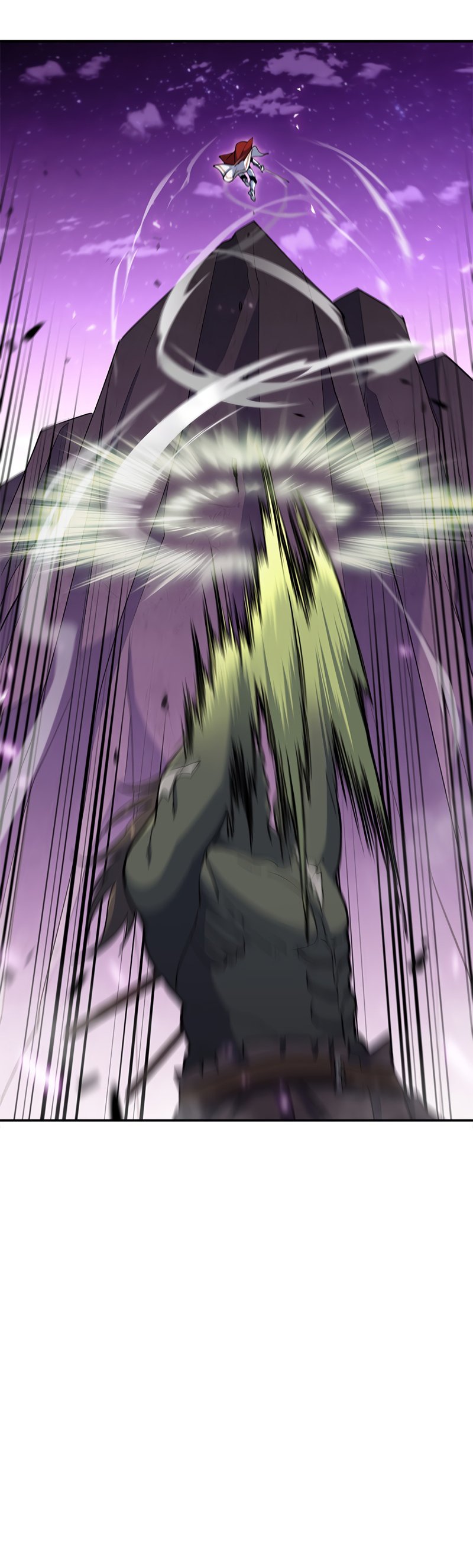 Read Duke Pendragon_ Master of the White Dragon EN Manga Online