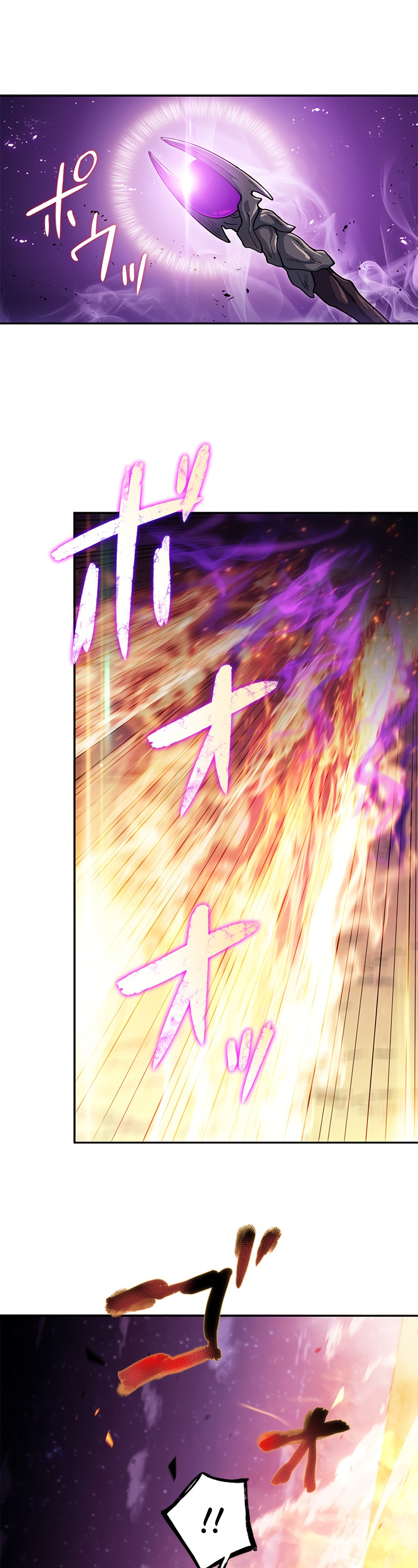 Read Duke Pendragon_ Master of the White Dragon EN Manga Online