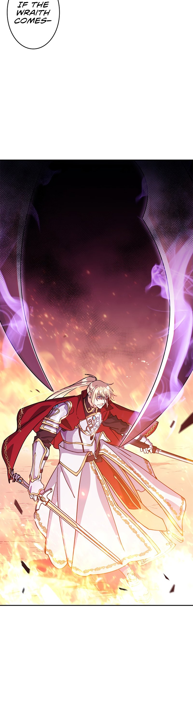Read Duke Pendragon_ Master of the White Dragon EN Manga Online
