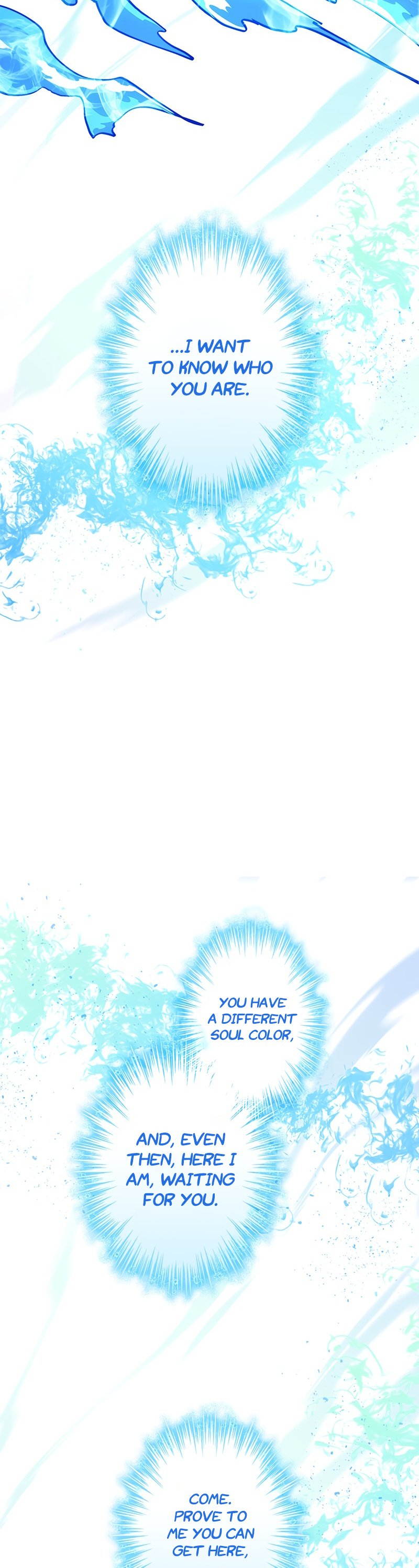 Read Duke Pendragon_ Master of the White Dragon EN Manga Online