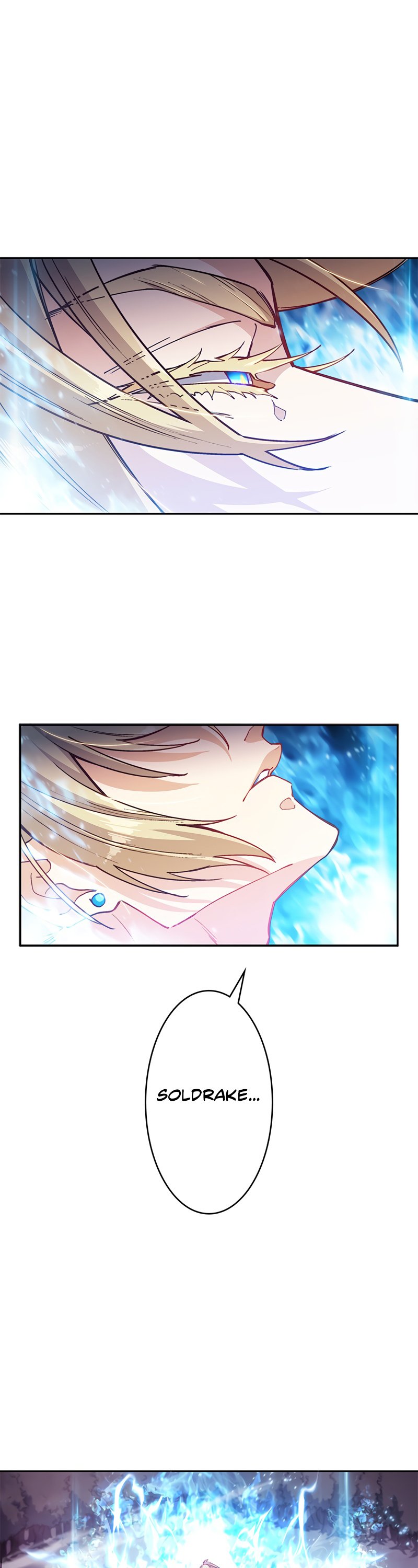 Read Duke Pendragon_ Master of the White Dragon EN Manga Online