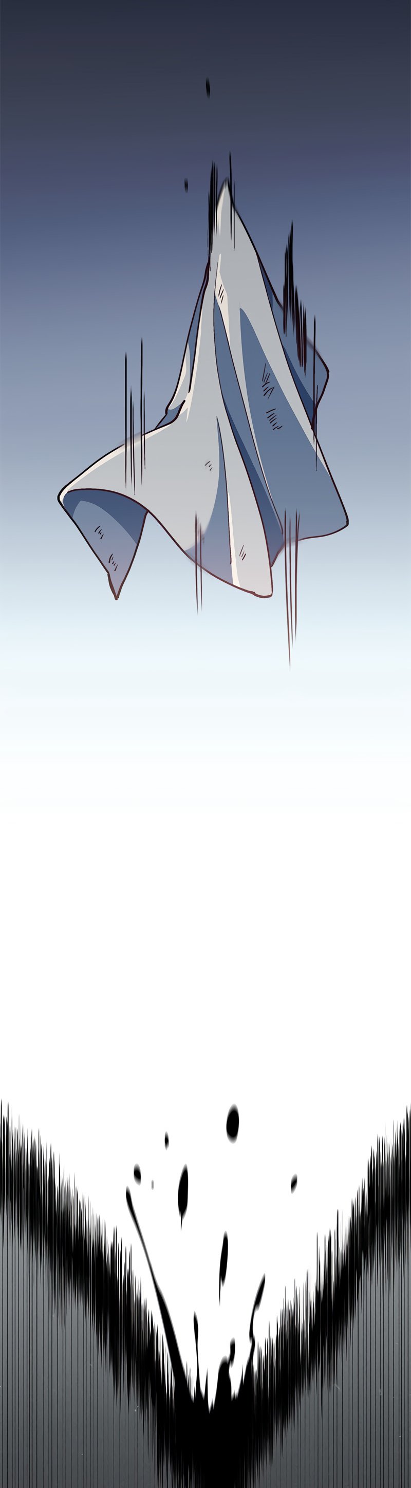 Read Duke Pendragon_ Master of the White Dragon EN Manga Online