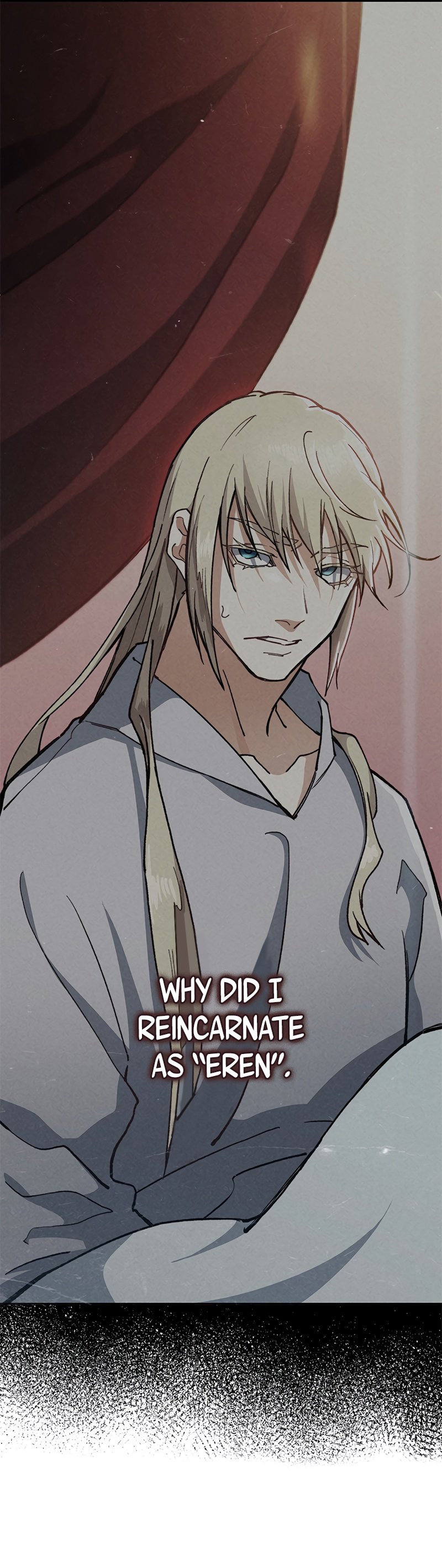 Read Duke Pendragon_ Master of the White Dragon EN Manga Online