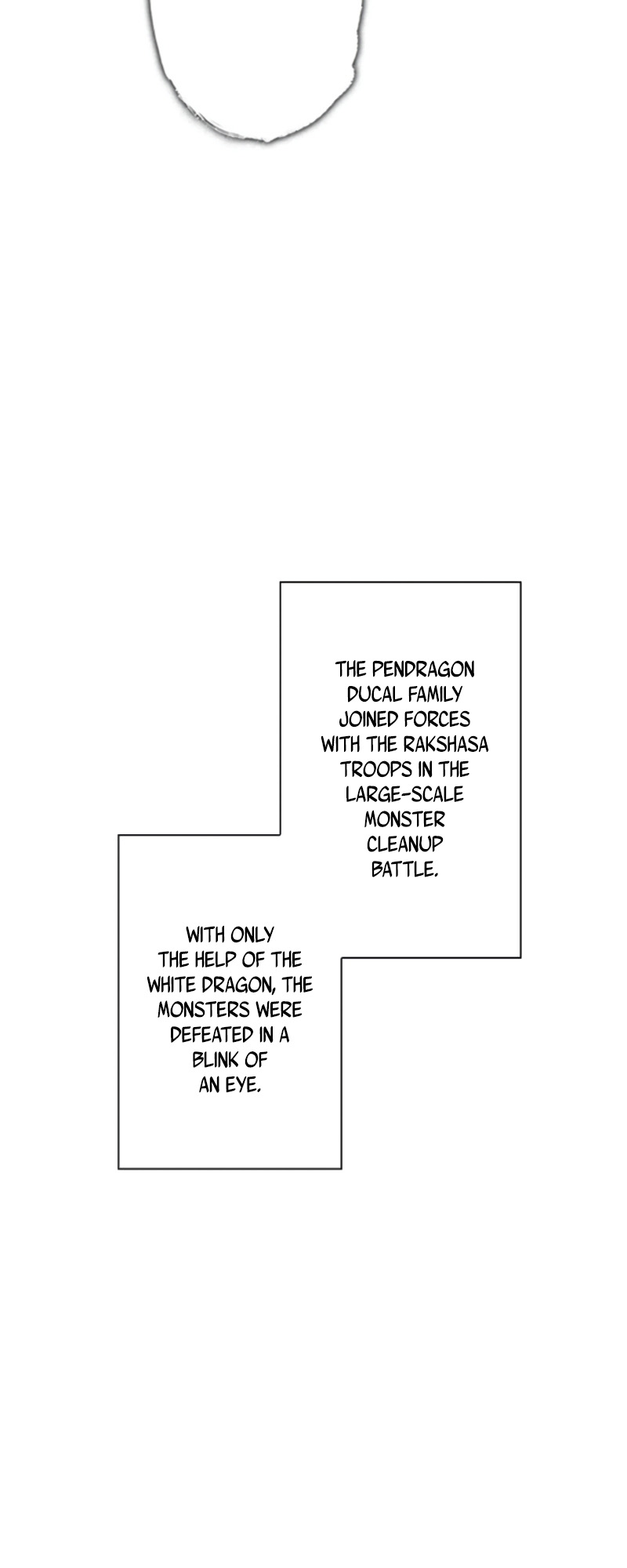 Read Duke Pendragon_ Master of the White Dragon EN Manga Online