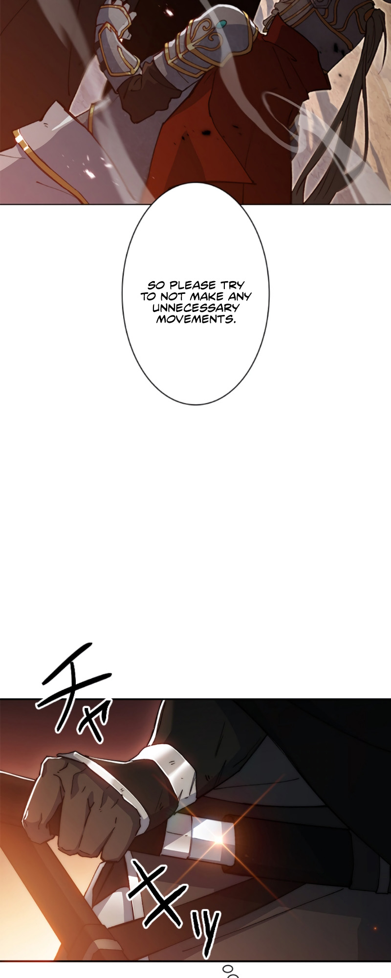 Read Duke Pendragon_ Master of the White Dragon EN Manga Online