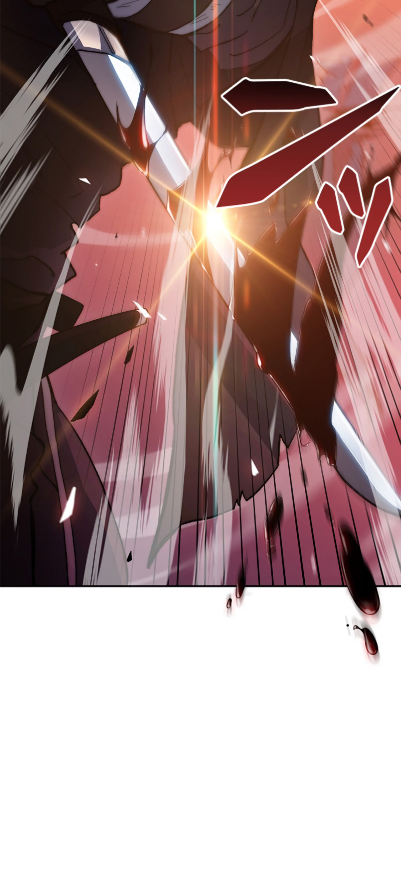 Read Duke Pendragon_ Master of the White Dragon EN Manga Online