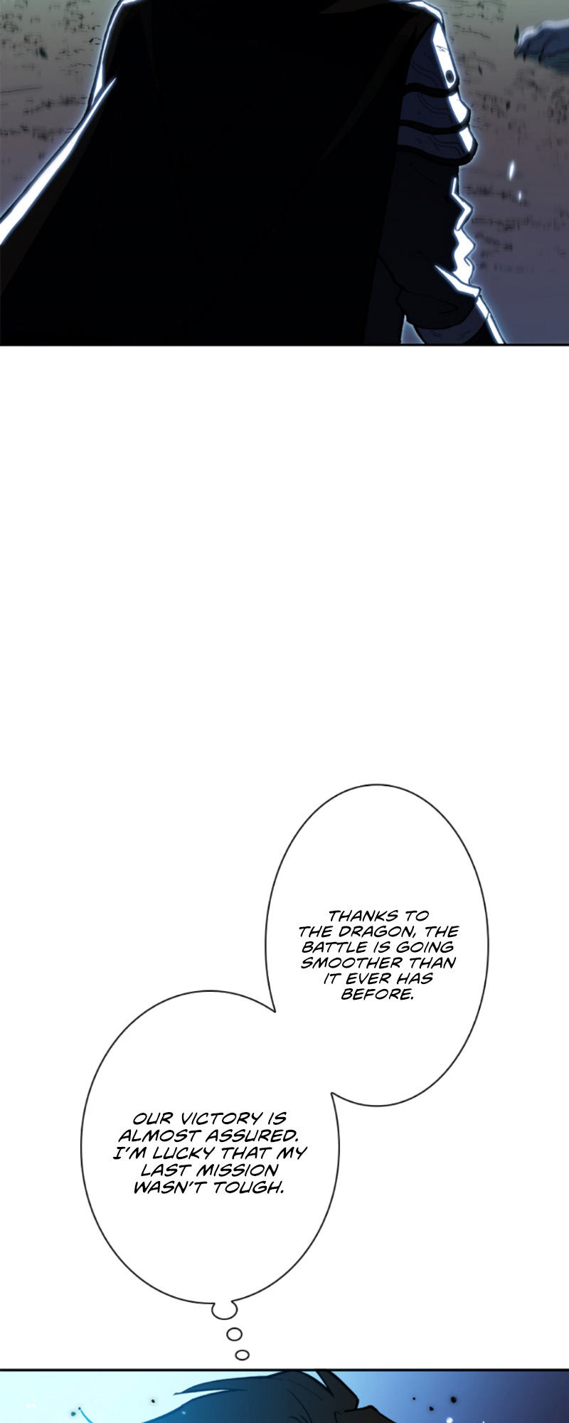 Read Duke Pendragon_ Master of the White Dragon EN Manga Online