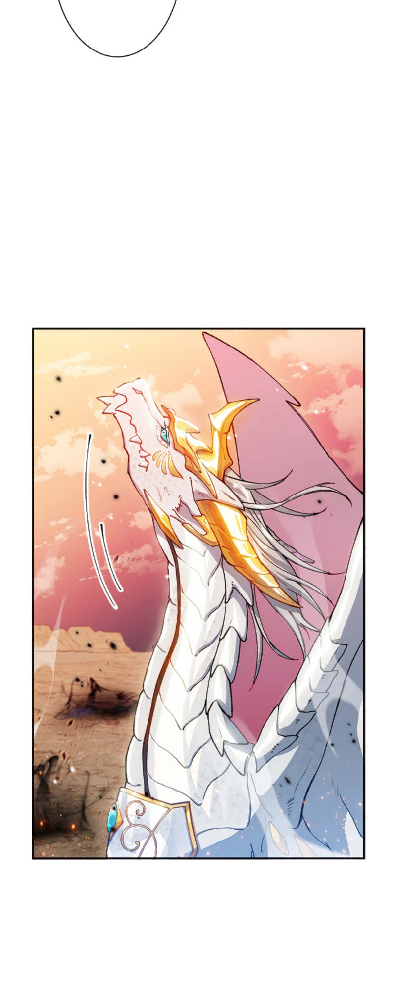 Read Duke Pendragon_ Master of the White Dragon EN Manga Online