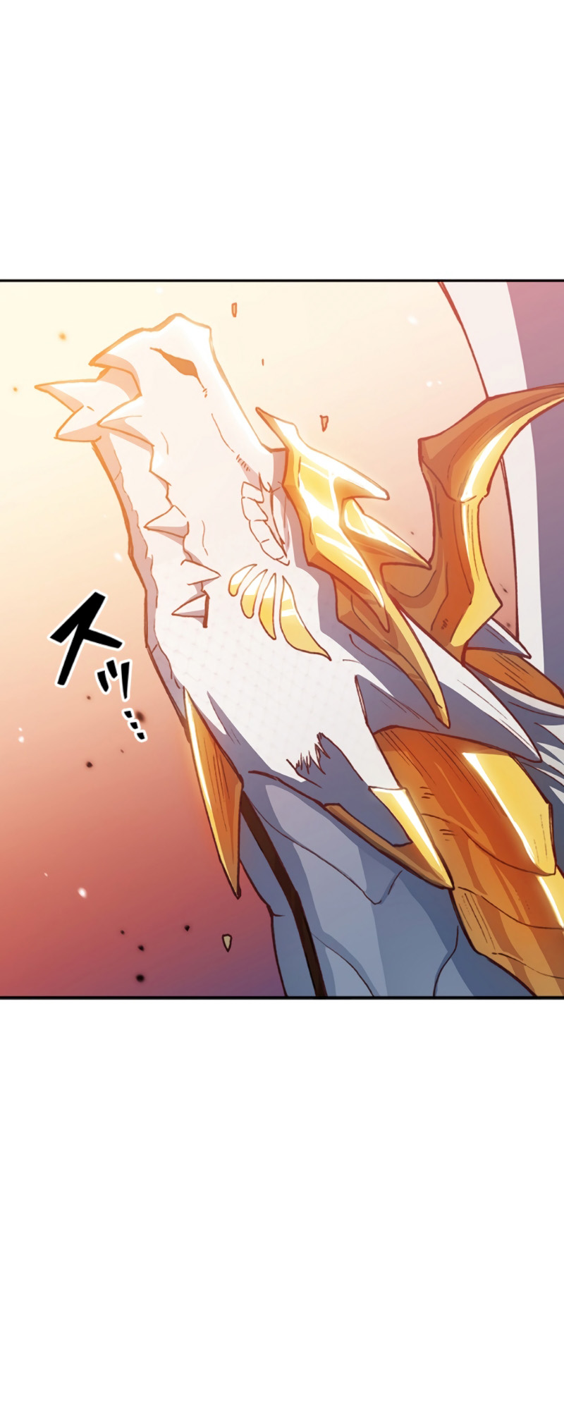 Read Duke Pendragon_ Master of the White Dragon EN Manga Online