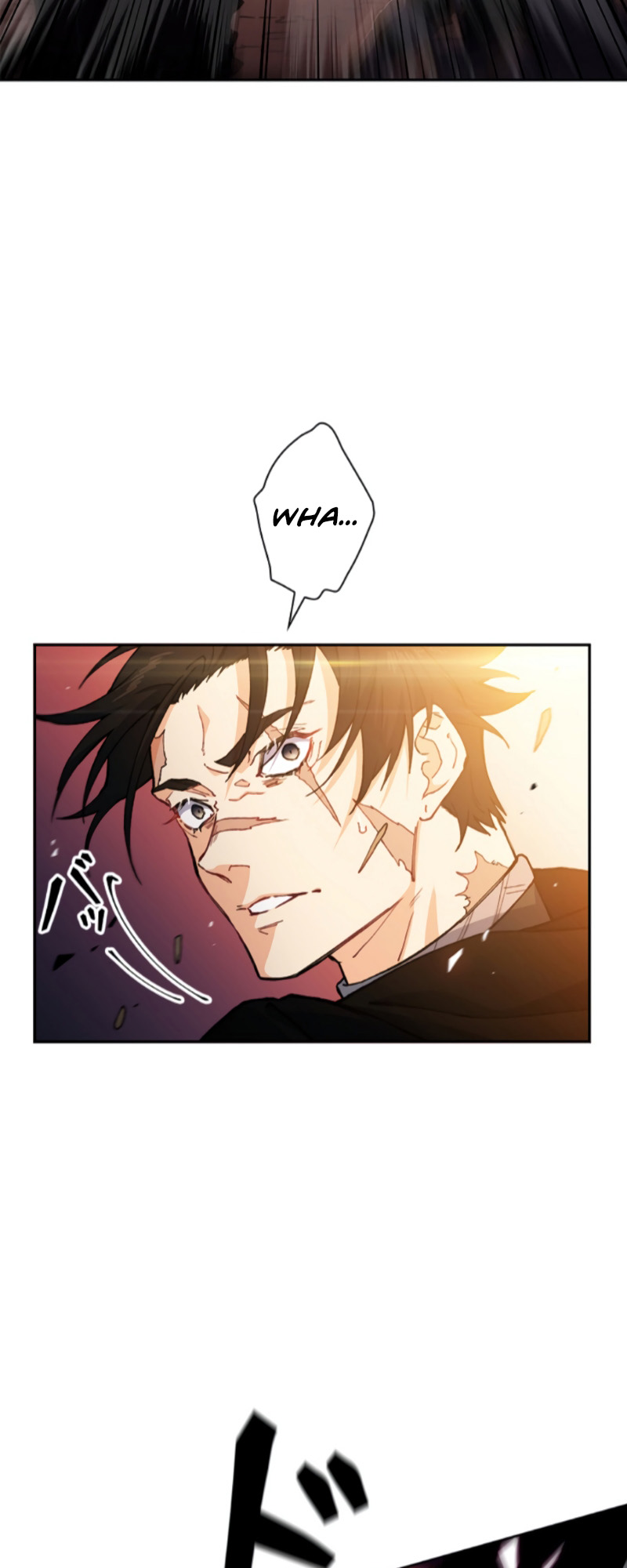 Read Duke Pendragon_ Master of the White Dragon EN Manga Online