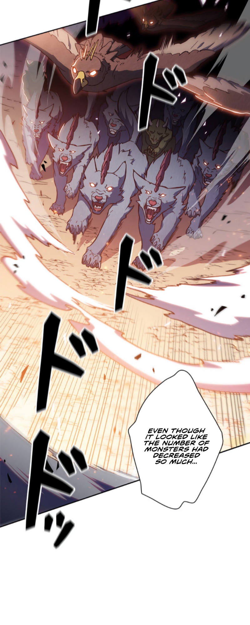 Read Duke Pendragon_ Master of the White Dragon EN Manga Online