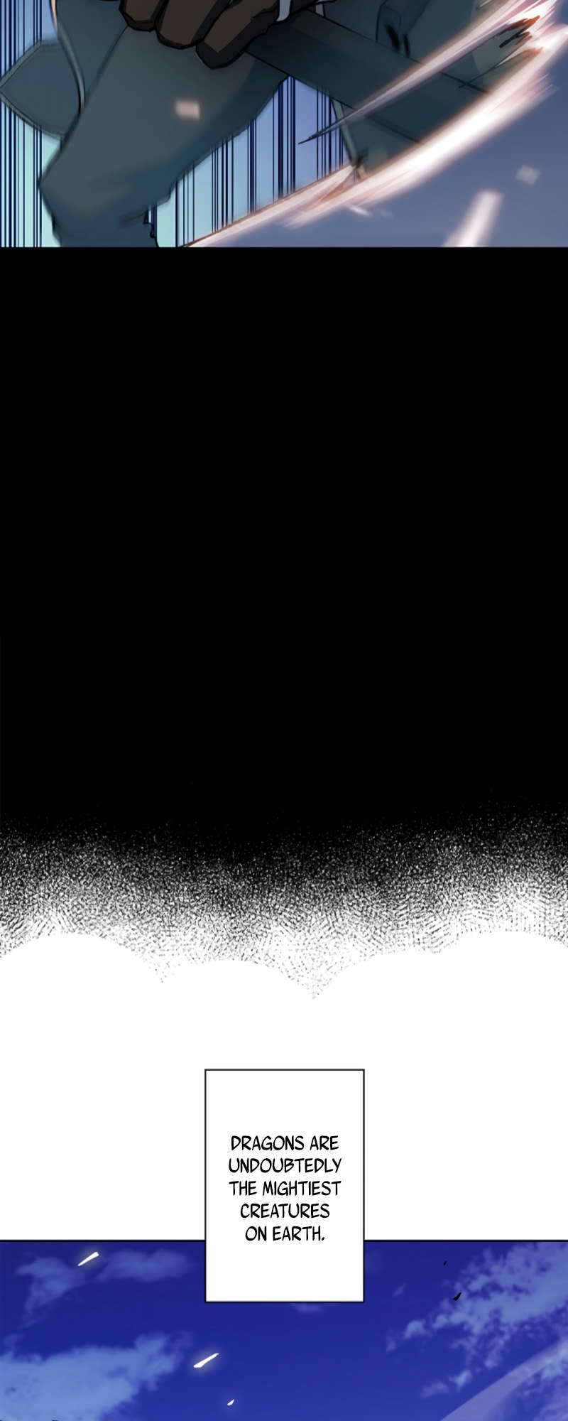 Read Duke Pendragon_ Master of the White Dragon EN Manga Online