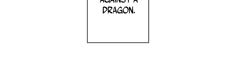 Read Duke Pendragon_ Master of the White Dragon EN Manga Online