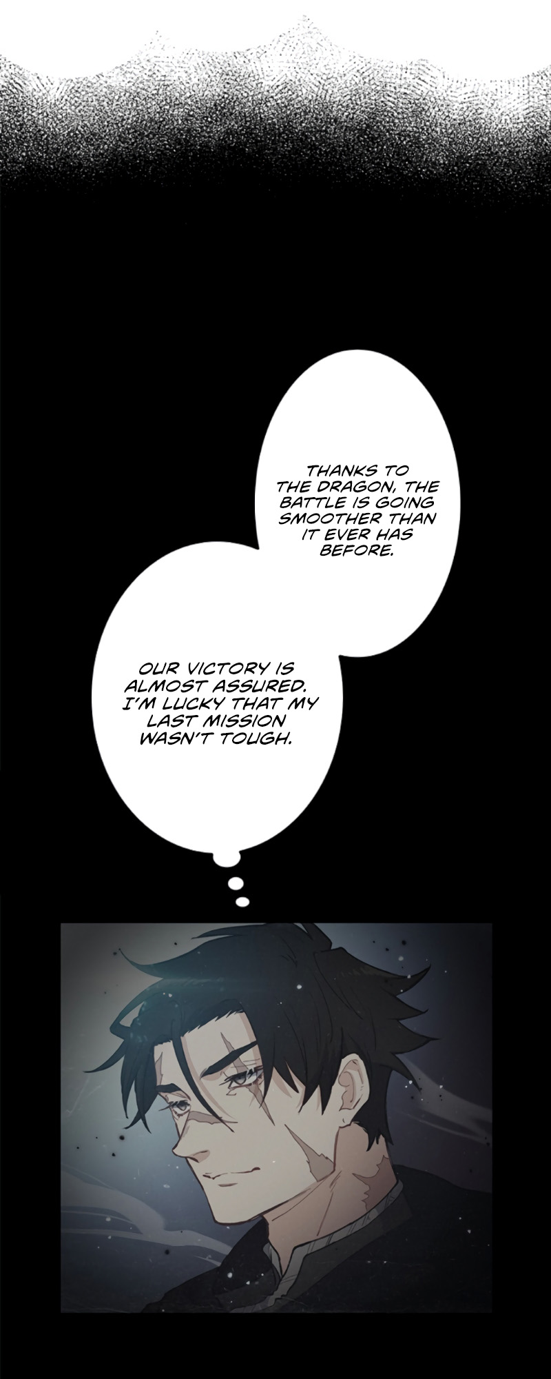 Read Duke Pendragon_ Master of the White Dragon EN Manga Online