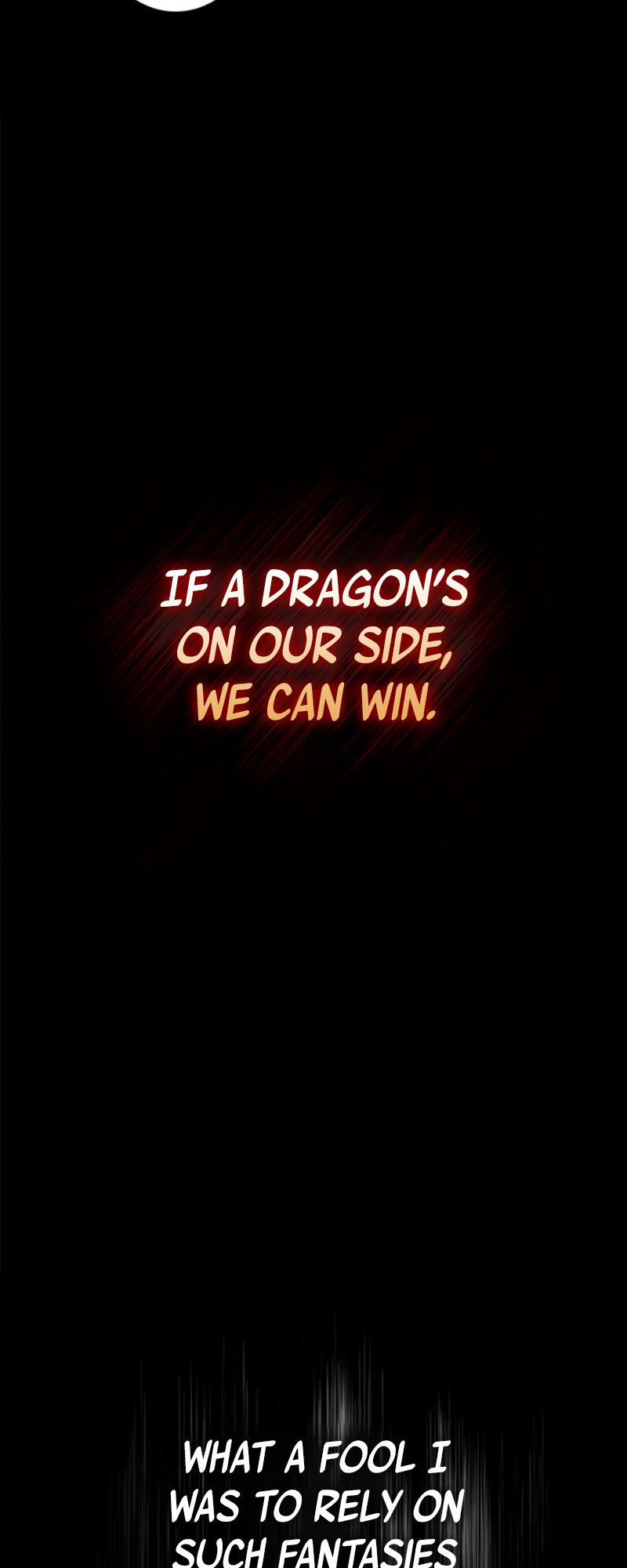 Read Duke Pendragon_ Master of the White Dragon EN Manga Online