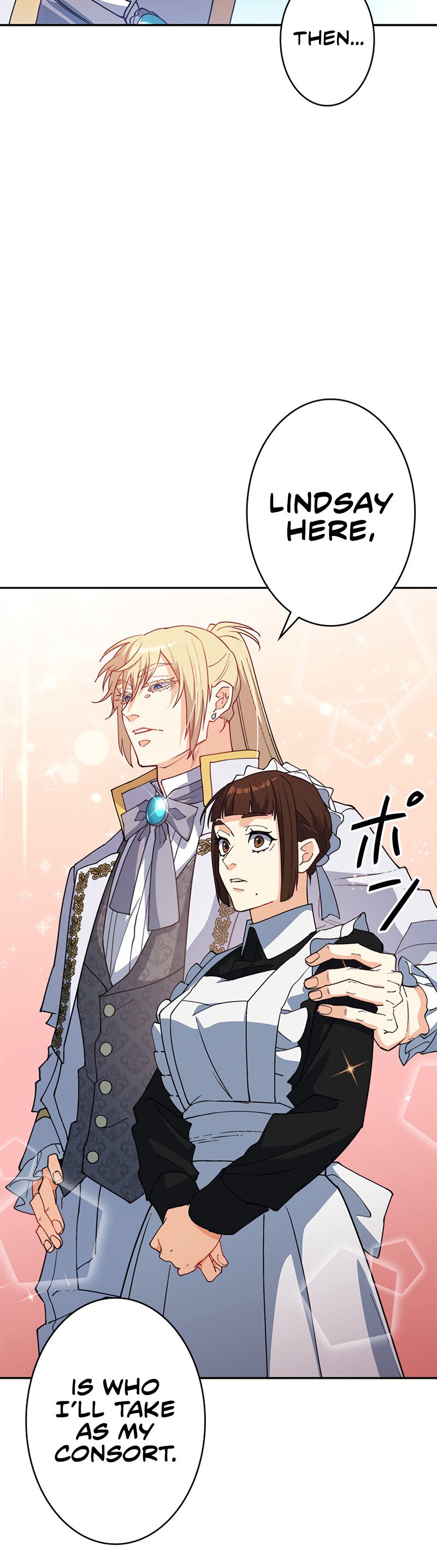 Read Duke Pendragon_ Master of the White Dragon EN Manga Online