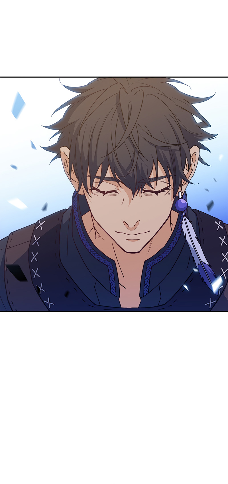 Read Duke Pendragon_ Master of the White Dragon EN Manga Online